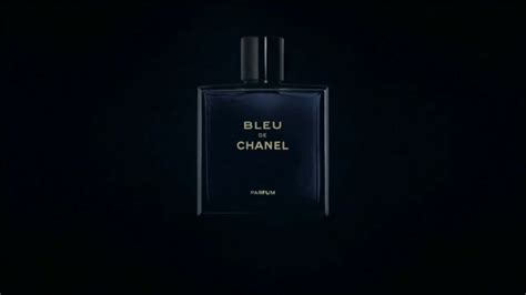 chanel commercial bowie|Bleu De Chanel – Parfum – TV Advert Songs.